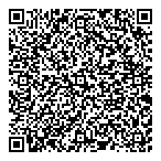 QR код "Сам-По"