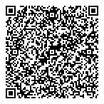 QR код "Stoyn Samara"
