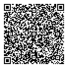 QR код "Общежитие"