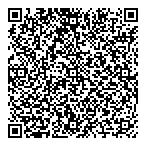 QR код "Мороженое от Палыча"
