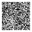 QR код "Сам-По"
