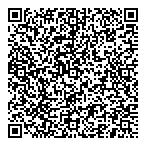 QR код "И-мне"