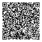 QR код "Общежитие"