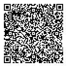 QR код "Cream"