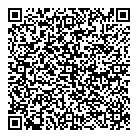 QR код "Мир-специй С"