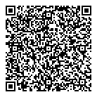 QR код "Феникс"