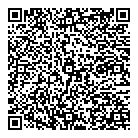 QR код "Фудлайн"