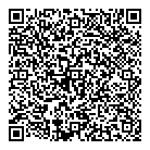 QR код "Престиж"