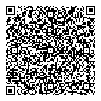 QR код "ПТИ-Самара"