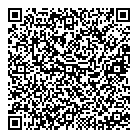 QR код "Загора"