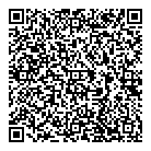 QR код "Престиж"