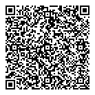 QR код "СЕЛЕНТ"