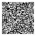 QR код "Колви-Волга"