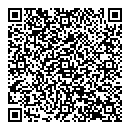 QR код "21 век"