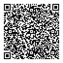 QR код "Лим"