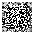 QR код "Элерон"