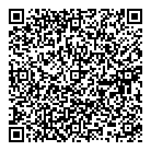 QR код "Аверс"