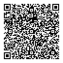QR код "ТРЕЙДВИН"