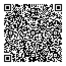 QR код "ТК Самал"