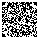 QR код "Эста Фут Трейд"