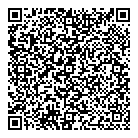 QR код "5 морей"