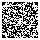 QR код "Запад Инвест"
