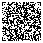 QR код "Аэлита"