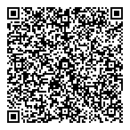 QR код "Стэлс-ДВ"