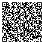 QR код "Общежитие"