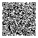 QR код "Лим"