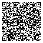 QR код "Аэлита"