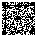 QR код "Новая компания"