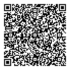 QR код "Тепличный"
