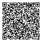 QR код "ФРУТЭКСПОРТ"