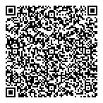 QR код "ТФК"