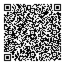QR код "НОРД"