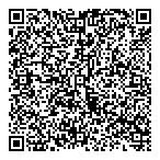 QR код "Продмастер"