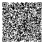 QR код "Сады приволжья"