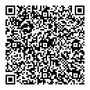 QR код "Город-С"
