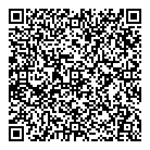 QR код "Вега"
