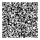 QR код "Орбита"