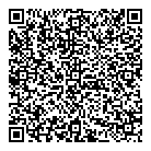 QR код "Партнер"