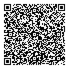 QR код "ФрутМикс"