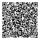 QR код "Общежитие"