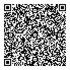 QR код "Аттис"