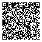 QR код "Общежитие"