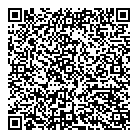 QR код "Общежитие"