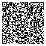 QR код "Московская Звезда"