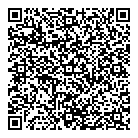 QR код "Фруктовый рай"