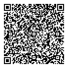 QR код "Общежитие"